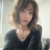 julia (@deadprincessx) Twitter profile photo julia (@deadprincessx) Twitter profile photo