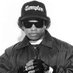 Ozzy (@ozzy04_) Twitter profile photo Ozzy (@ozzy04_) Twitter profile photo