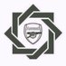 Gooners UINSA (@uinsagooners) Twitter profile photo Gooners UINSA (@uinsagooners) Twitter profile photo