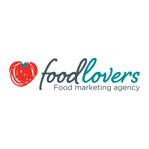 @foodloverspro