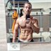 Raffaele (@fitraffaele) Twitter profile photo Raffaele (@fitraffaele) Twitter profile photo