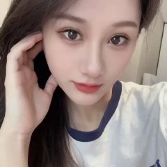 【奢华到顶,无法停止】
数万顶流美女,随时为你提供专属定制服务!
每一次服务都是极致奢华的巅峰体验,让你欲罢不能!
沉浸在无尽的快感中,停不下来!
飞机频道💕:https://t.co/i3TI7Ieyqa
飞机客服💕:https://t.co/50sVL3xrYd