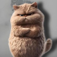 Daniel López (@daniper07) 's Twitter Profile