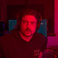 Tim Carstens Ⓥ✨ is hacking zk (@intoverflow) 's Twitter Profile Photo Tim Carstens Ⓥ✨ is hacking zk (@intoverflow) 's Twitter Profile Photo