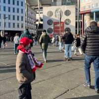 - (@bryanhessing) 's Twitter Profile