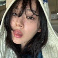 biały ryz (@byeongkwantogay) 's Twitter Profile Photo biały ryz (@byeongkwantogay) 's Twitter Profile Photo