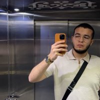 doğukan (@_dgkhnn) 's Twitter Profile