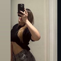 ๐ธ๐ช (@brendlopez12) 's Twitter Profile