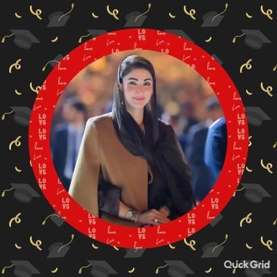 اُمیدِسحر❣️ Profile