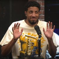 Tyrese Haliburton (@tyhaliburton22) 's Twitter Profile