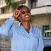 Juliet Muinde (@julietmuinde) Twitter profile photo Juliet Muinde (@julietmuinde) Twitter profile photo