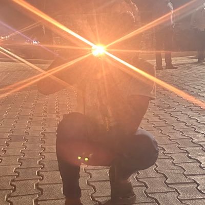 SumitNe82456450's profile picture. Vineet Negi  DOB - 18-11-1992 ,               DOD- 12-11-2025