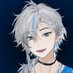 Ayase Shans🥂Egous (@ayaseegous) Twitter profile photo Ayase Shans🥂Egous (@ayaseegous) Twitter profile photo