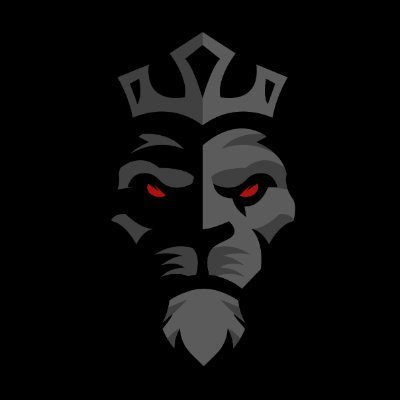 web3____king's profile picture. ⚡ Building bridges between pixels and chains | Reading candlesticks and  compiling smart contracts | The future is already compiled 🚀