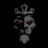 web3____king's profile image