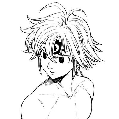 king21787's profile picture. 