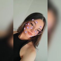 UI LaLa (@_lala022) 's Twitter Profile Photo UI LaLa (@_lala022) 's Twitter Profile Photo