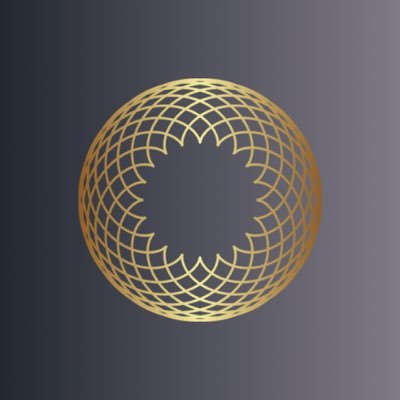 Immortawhealth's profile picture. Where wealth & longevity converge. 🧠💰 AI-driven financial freedom & science-backed health optimization. No gimmicks—just real strategies for a limitless life.