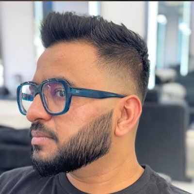 Building & Scaling Sanctum Wealth | Private Banking | Wealth Management | People Management | Tech Enthusiast | Crypto Investor | Fitness Enthusiast| Dogfather