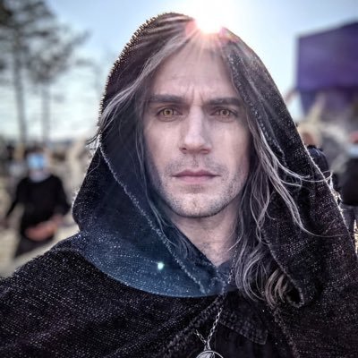 Size37316945085's profile picture. Actor❤️🪙