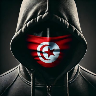 ما بش نرجعوا للوراء في قول كلمة الحق ما بش نهابوا ظلم المتكبرين ما بش نسمحوا في التدمير المتواصل لما بقى من الدولة التونسية