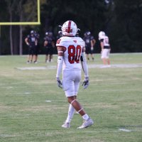 Princeton (@prince_sch80) 's Twitter Profile