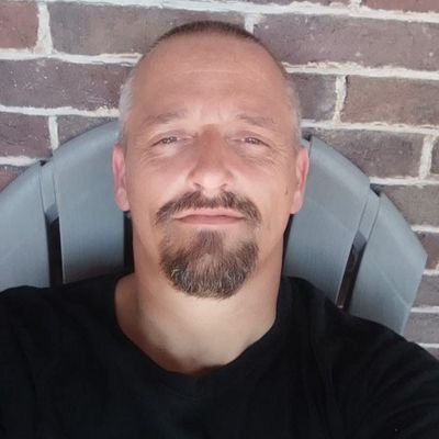 jeffbowling800's profile picture. 