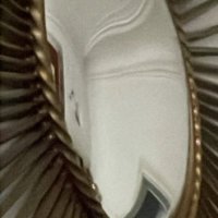 no_servant-of-mu (@nicbaya) 's Twitter Profile