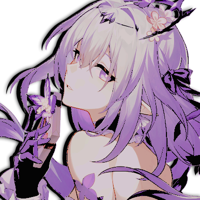 endadored's profile picture. so when you leave me, @uareate, i should die. i deserve it, don't i?