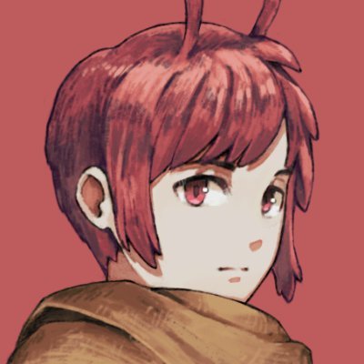 A unique 2D RPG from Quebec, produced by Ivalys studios