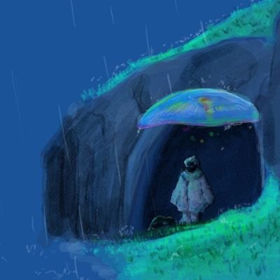 さなぎ🐔さんのプロフィール画像