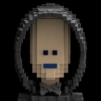 Sylvain Baron (@sbaron17663) 's Twitter Profile