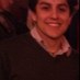 Roman Hernandez (@romanmiguel) Twitter profile photo