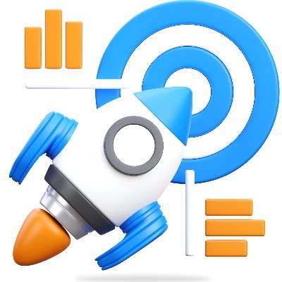 aifuturenow's profile picture. 