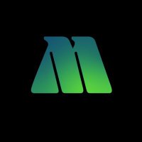 Meliora Esport (@melioraesport) 's Twitter Profile
