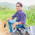 Lokesh Meena (@padampuralokesh) Twitter profile photo Lokesh Meena (@padampuralokesh) Twitter profile photo