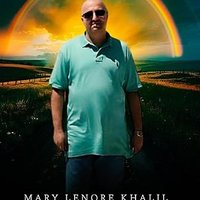 Author Mary Lenore (@maryl56217) Twitter profile photo