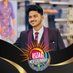 Vizag weatherman🇮🇳 (@kiranweatherman) Twitter profile photo Vizag weatherman🇮🇳 (@kiranweatherman) Twitter profile photo