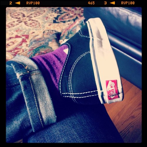 zack_f85's profile picture. 