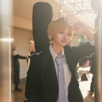 如月れねい (@wraith1021_cs) 's Twitter Profile Photo 如月れねい (@wraith1021_cs) 's Twitter Profile Photo