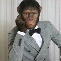 heihei (@jason69like) 's Twitter Profile