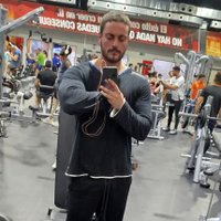 mainländerismo de gimnasio (@amigosrenfepsoe) 's Twitter Profile
