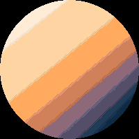 Ghaith Alzahrani (@pixelghaith) 's Twitter Profile