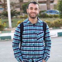 أنس (@anaselsheikh5) 's Twitter Profile