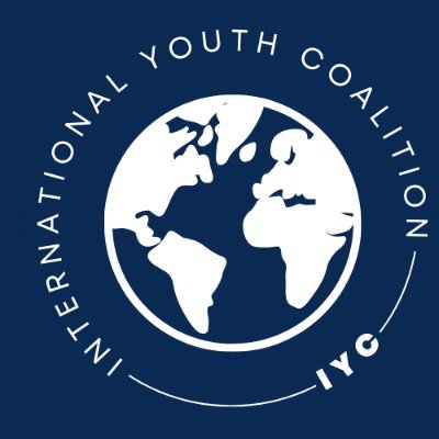 iycoalition1's profile picture. Defending life and traditional family values at the UN and beyond, a C-Fam program