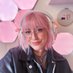 digi 🌸 ➔ @digipop.bsky.social (@digipoptv) Twitter profile photo digi 🌸 ➔ @digipop.bsky.social (@digipoptv) Twitter profile photo