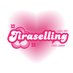 โจJiraSelling || ๐ฐ๐ทPersod Jastip Korea || TF WON (@jiraselling) Twitter profile photo โจJiraSelling || ๐ฐ๐ทPersod Jastip Korea || TF WON (@jiraselling) Twitter profile photo