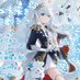 アイコエミ (@aikoemi238) Twitter profile photo アイコエミ (@aikoemi238) Twitter profile photo