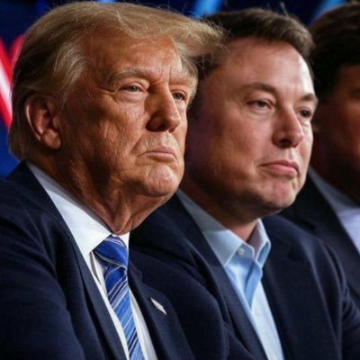 of_ceo62880's profile picture. Am on a quest to bang Aoc on mars