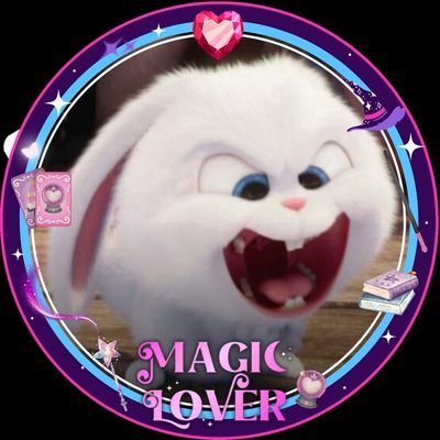 Narokwatchingu's profile picture. ╭┈ ↷
; EXO1️⃣

; NCT 🦖

; PANIDA💚

; TREASURE 💎

; ᴛʜᴏᴍᴀꜱᴋᴏɴɢ🦊🍓

;  ᵀᴱᴱᵀᴱᴱᴾᴼᴿ🐶🐈‍⬛

; จั๋งมาง🐯🐱

; BoZhan🐯🐰

; เถียนจื่อ🐯🐇
╰─────────────────⠀⠀